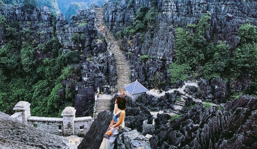 Ninh Bình