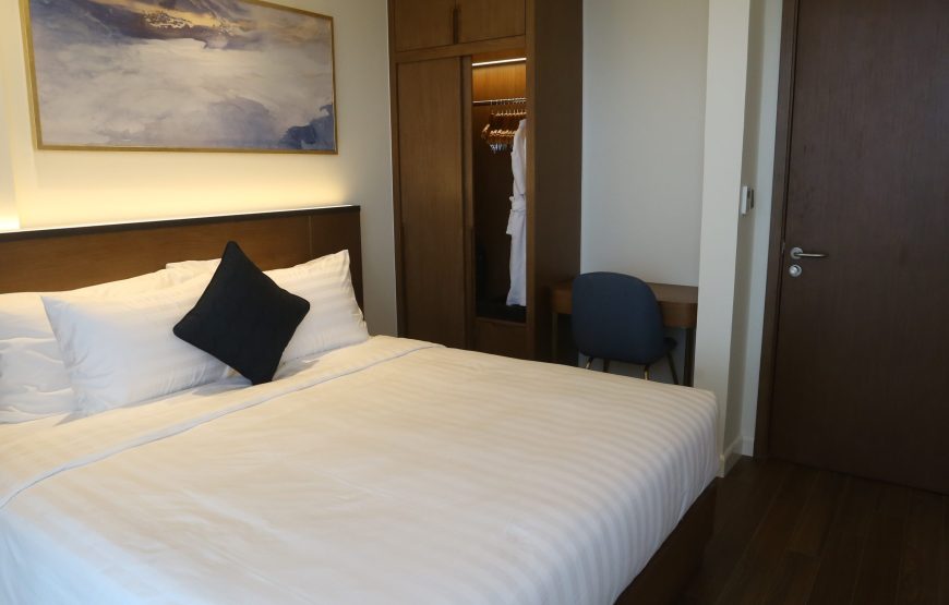 Grand Suite Hill View – FLC QUY NHƠN
