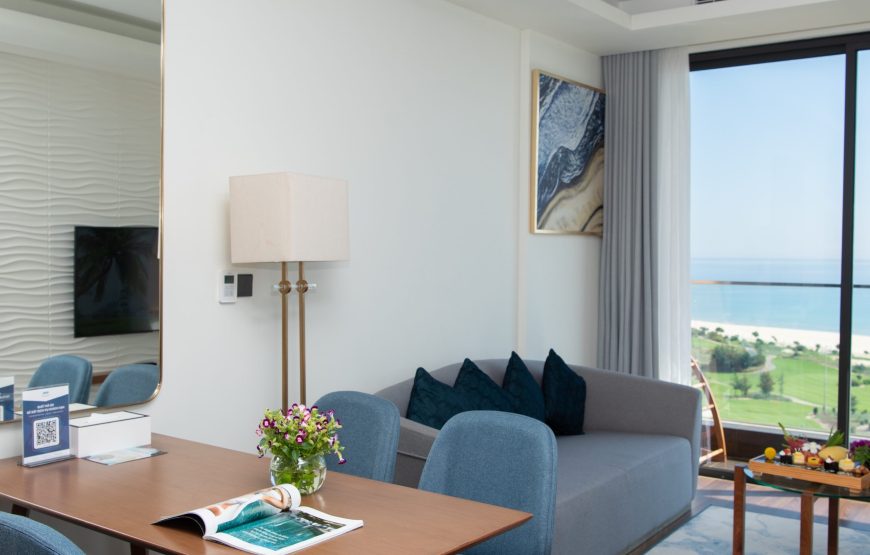 Grand Suite Ocean View – FLC QUY NHƠN