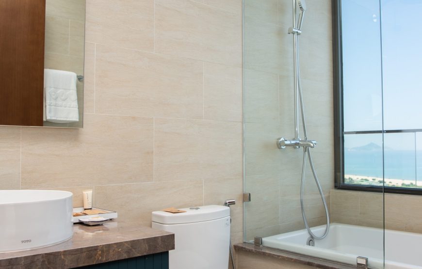 Grand Suite Ocean View – FLC QUY NHƠN