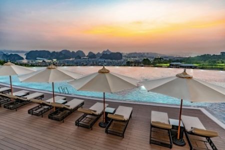 FLC Hạ Long