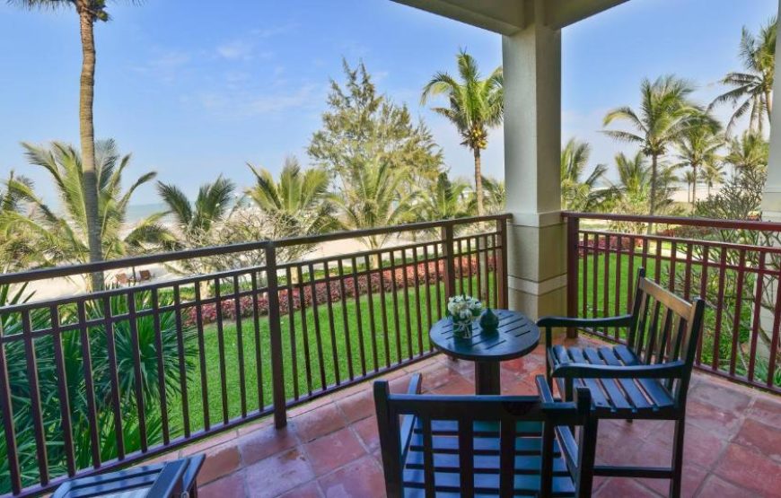 Ocean Suite – FURAMA RESORT & SPA