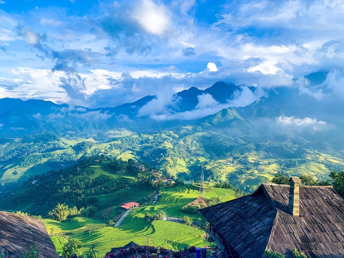 SAPA