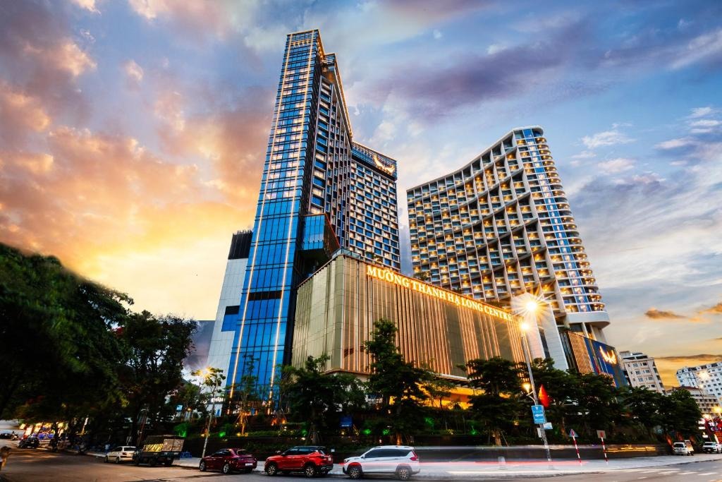MUONG-THANH-LUXURY-QUANG-NINH-HOTEL-POSTUM-2024-5