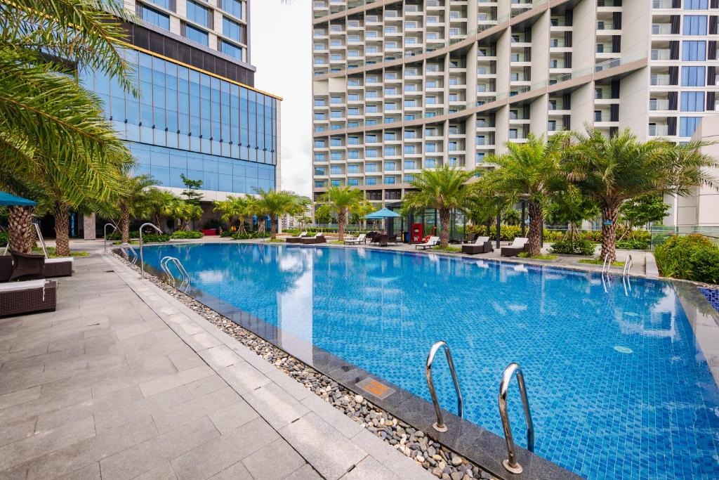 MUONG-THANH-LUXURY-QUANG-NINH-HOTEL-POSTUM-2024-7