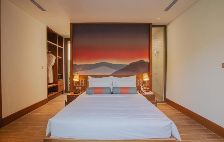 La Sen Villa – 03 Bedrooms
