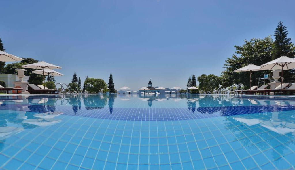 Vinpearl-Resort-Spa-Ha-Long-Postum-2024-11
