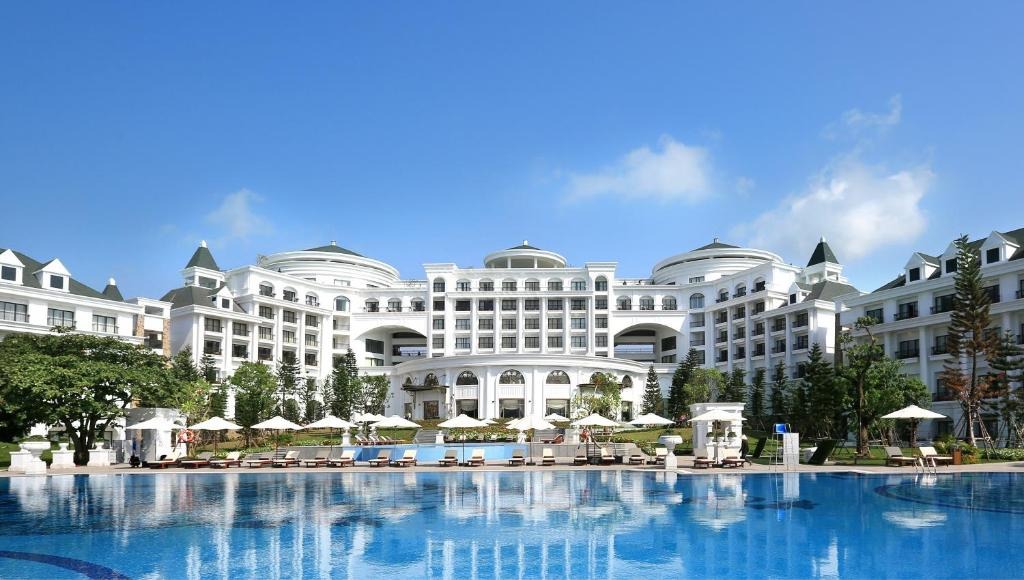 Vinpearl-Resort-Spa-Ha-Long-Postum-2024-2