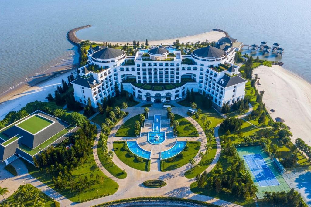 Vinpearl-Resort-Spa-Ha-Long-Postum-2024-3