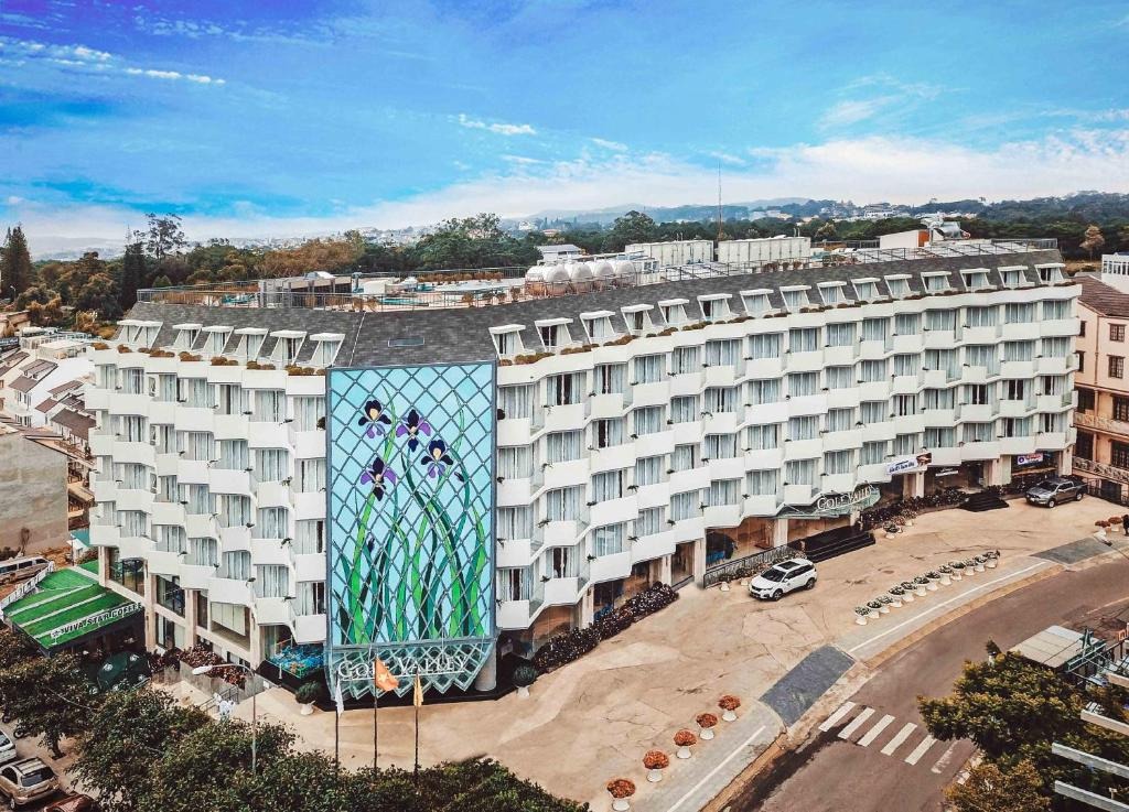 hotel-golf-valley-dalat-postum-2024-4