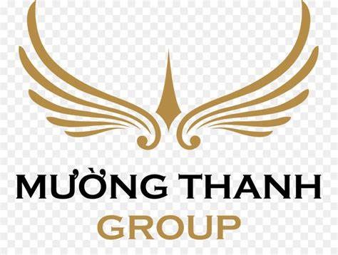 Mường Thanh Holiday Đà Lạt