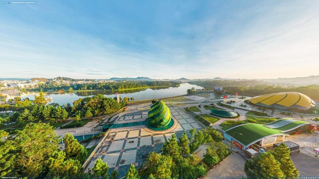 ngoc-phat-hotel-dalat-Suite-Double-postum-2024-9