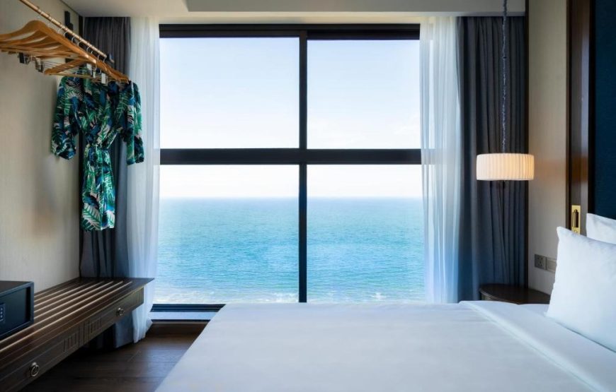 Suite Master  – MANDALA CHAM BAY MŨI NÉ