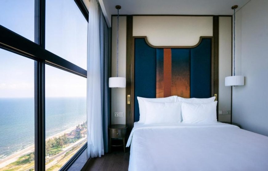 Suite Master  – MANDALA CHAM BAY MŨI NÉ