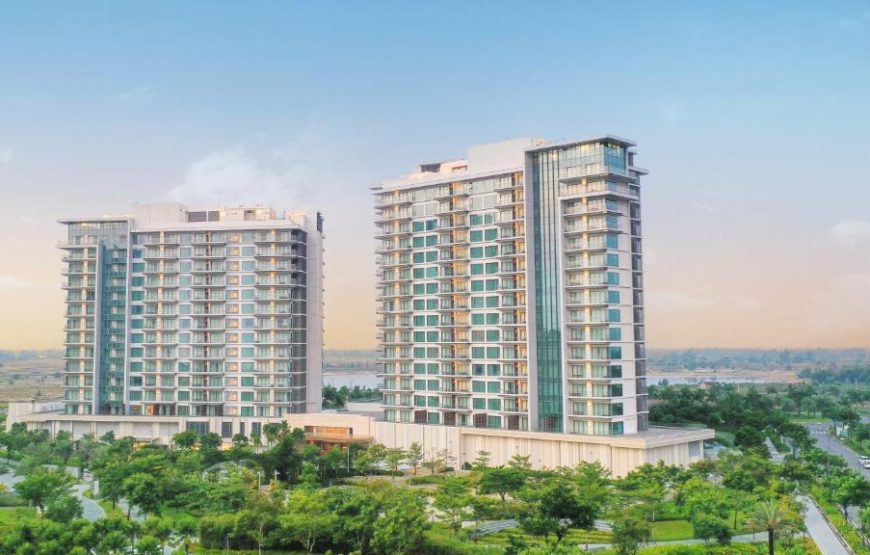 HOIANA RESIDENCES